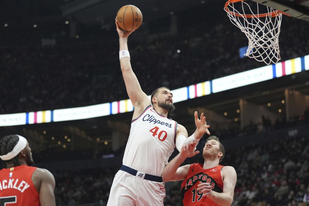 球员的位置 球员的位置