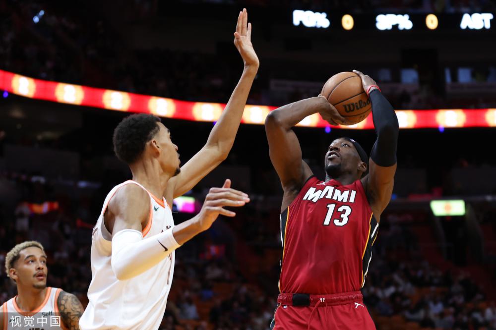 从争议到期 从争议到期