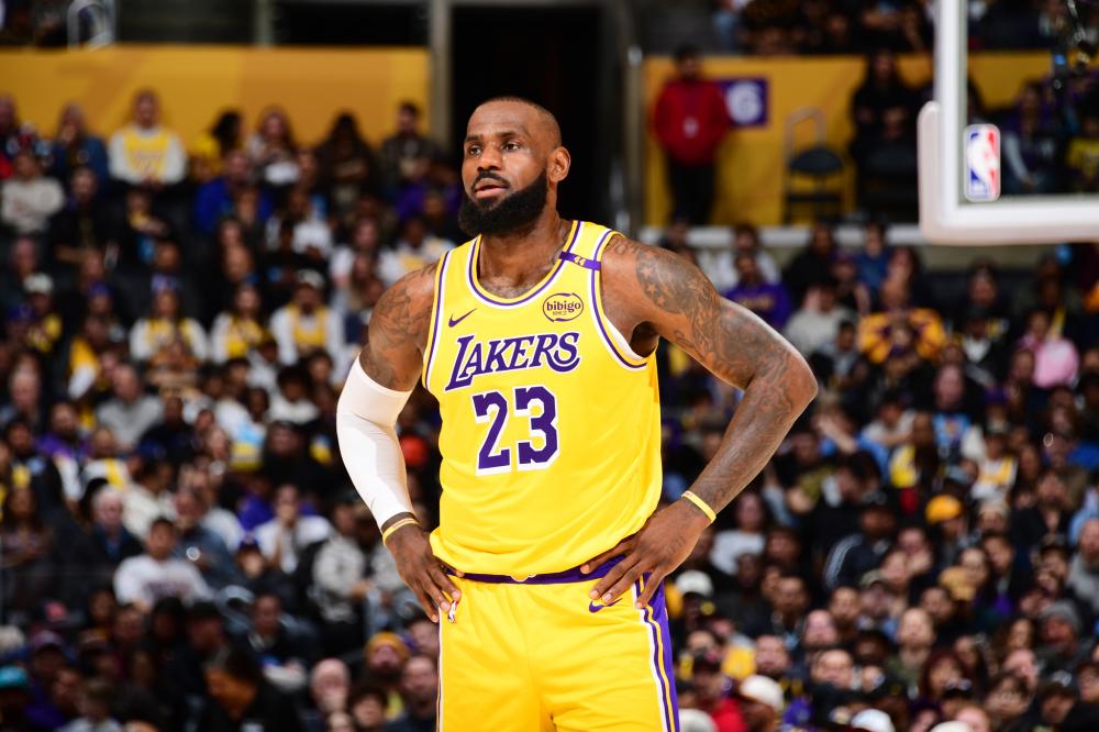 的战术体系 的战术体系