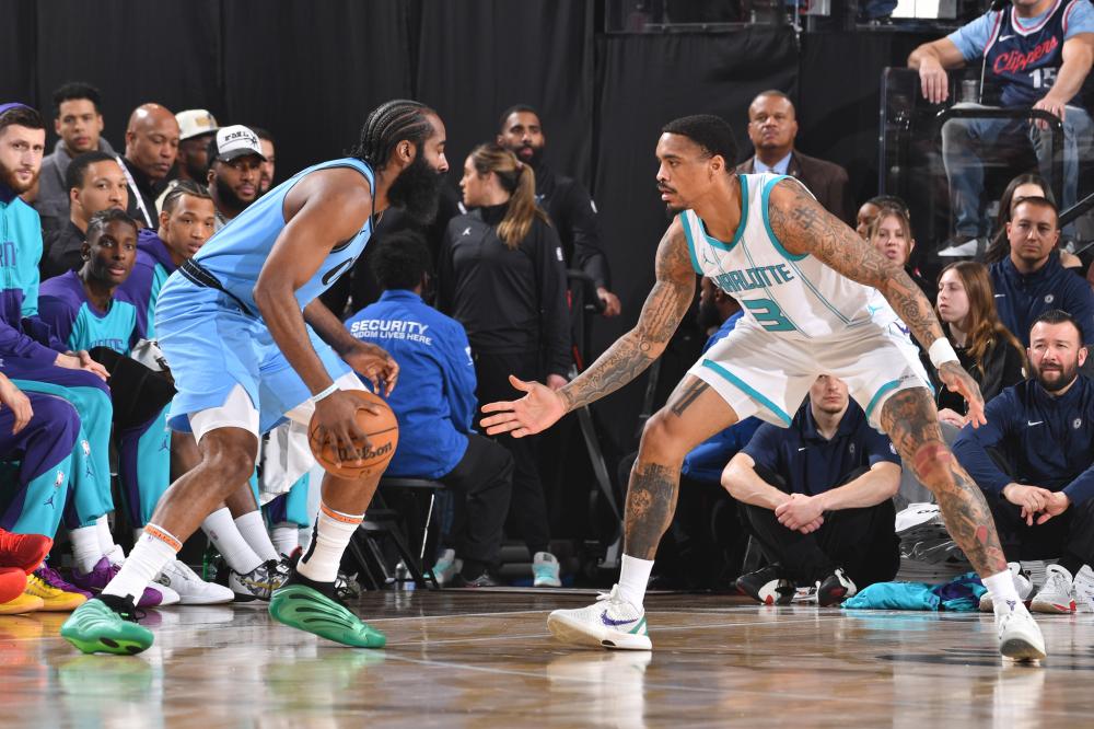 够填补这一 够填补这一