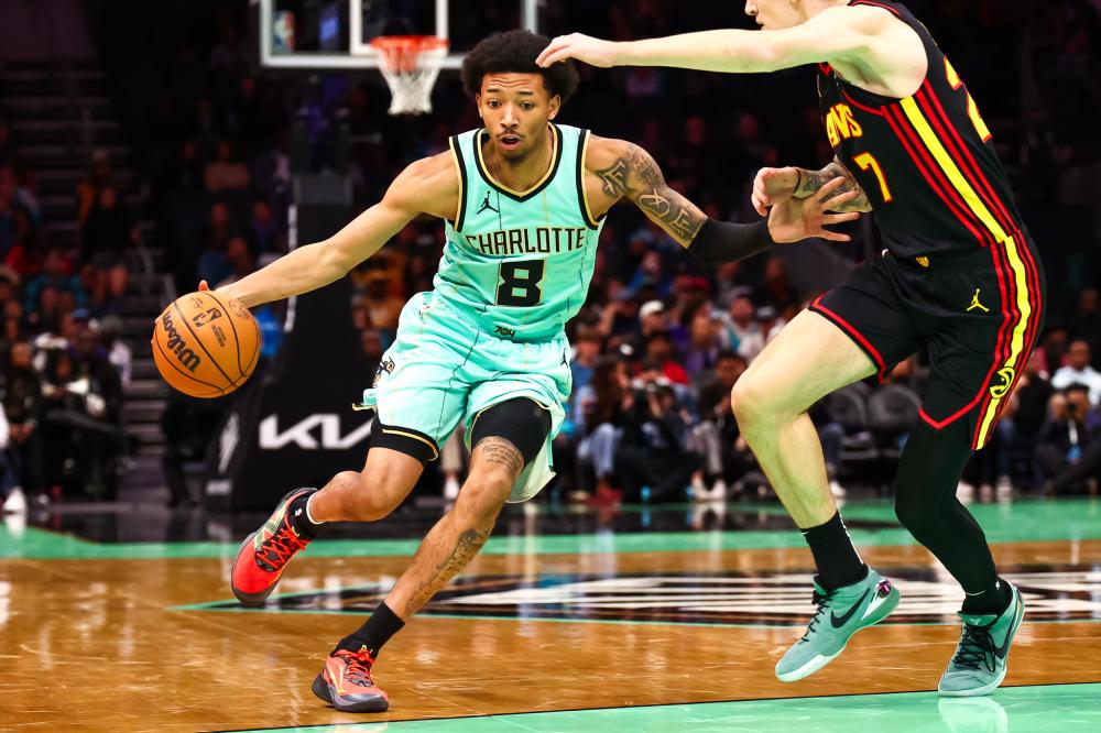 时有起伏 时有起伏