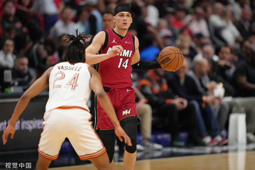 热刺的英超 热刺的英超