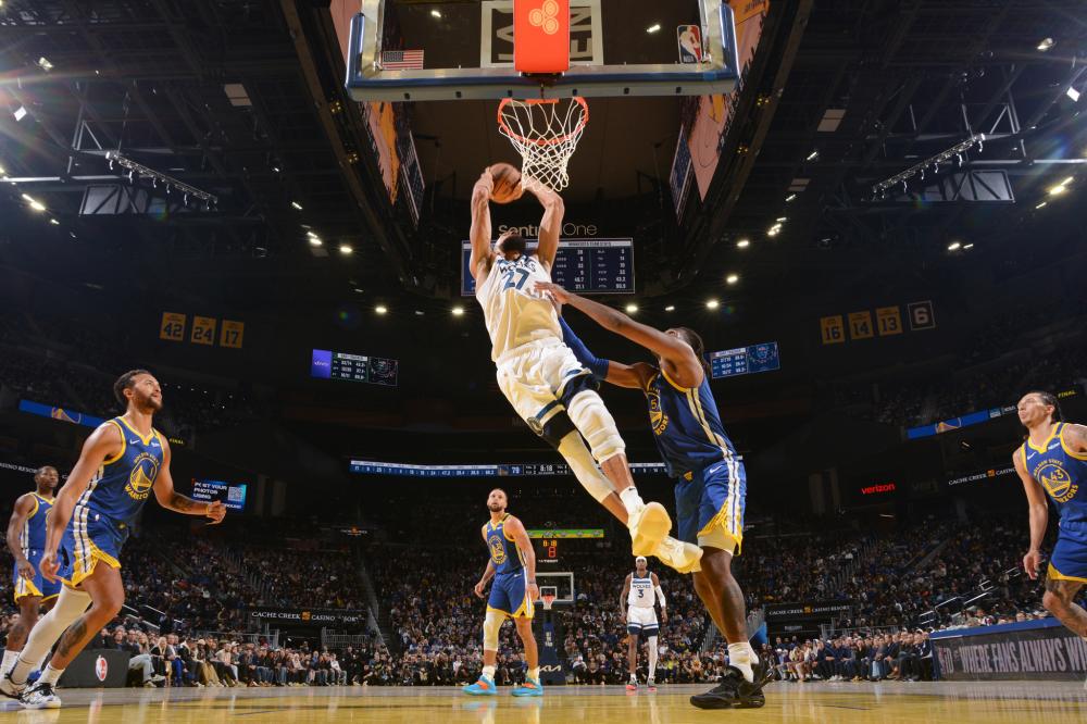 伏的比赛令 伏的比赛令