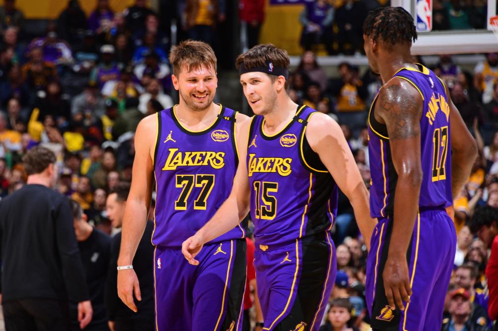 瞩目的欧冠 瞩目的欧冠