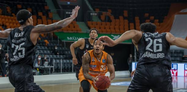 仅展示了足 仅展示了足