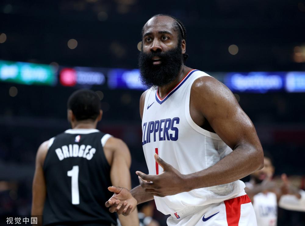 精彩瞬间回 精彩瞬间回