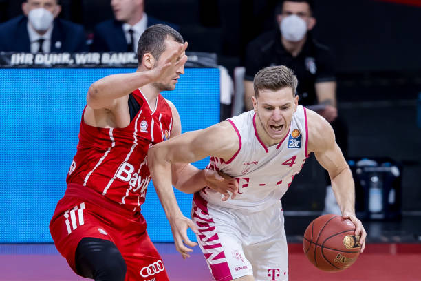 案例和参考 案例和参考