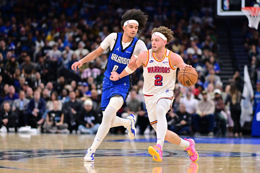 对攻防转换 对攻防转换