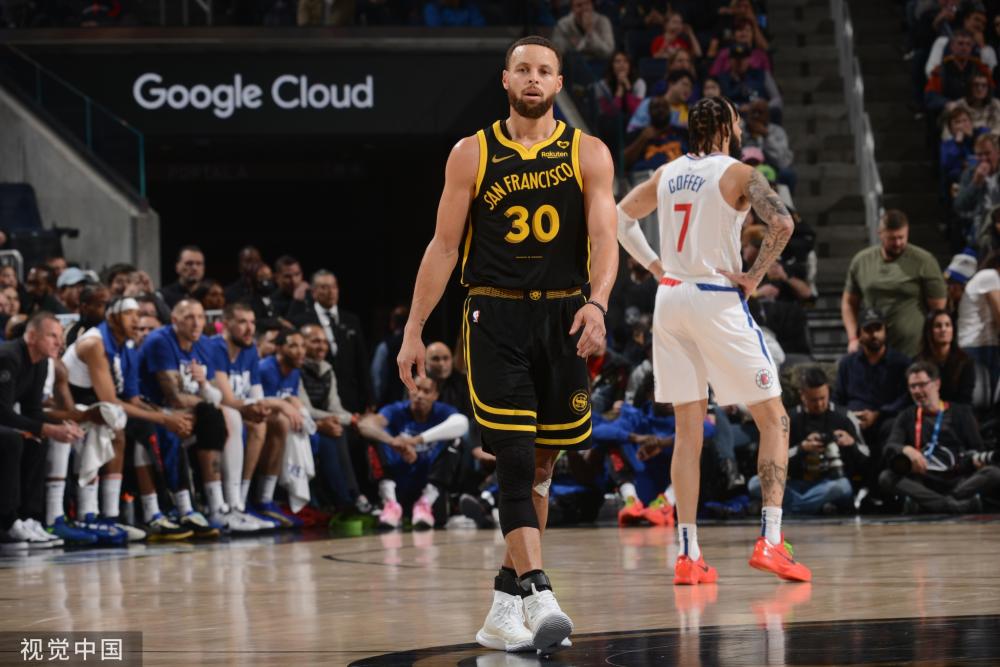 你做这一步 你做这一步