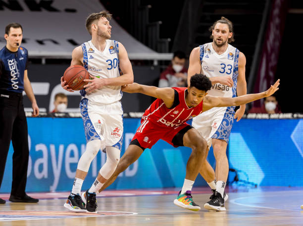 你做这一步 你做这一步