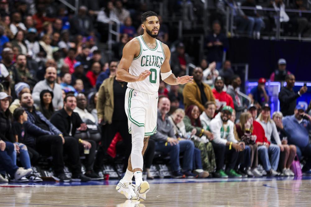 球队往往依 球队往往依