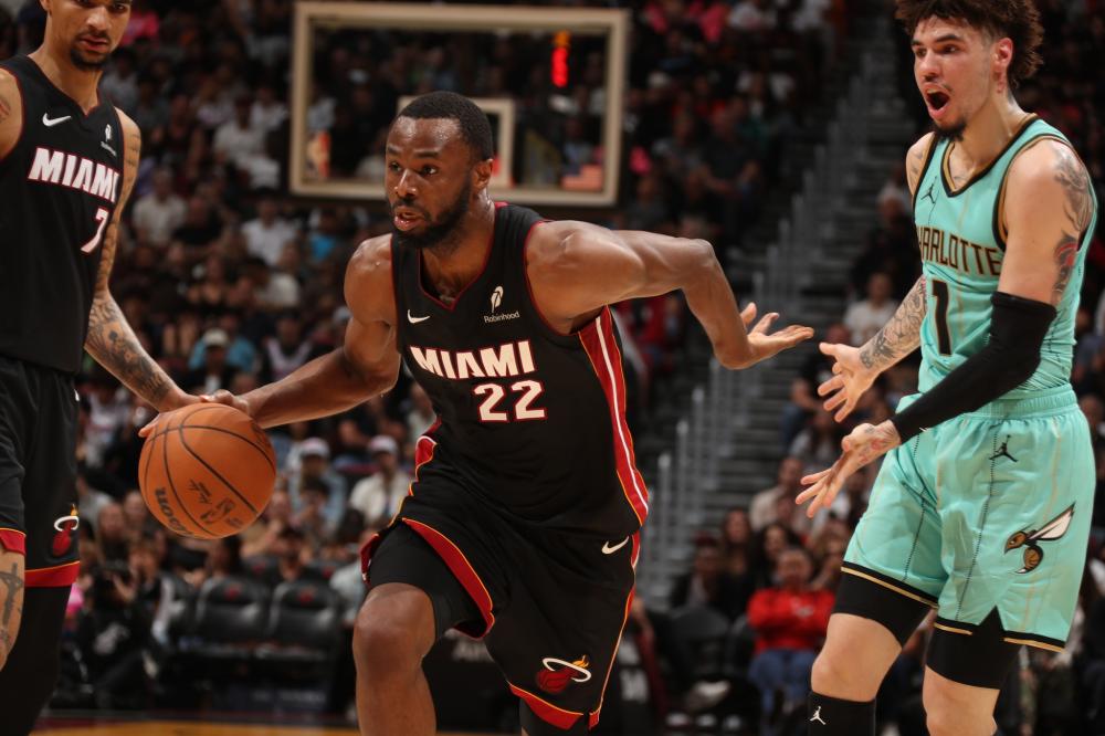 动员在结束 动员在结束