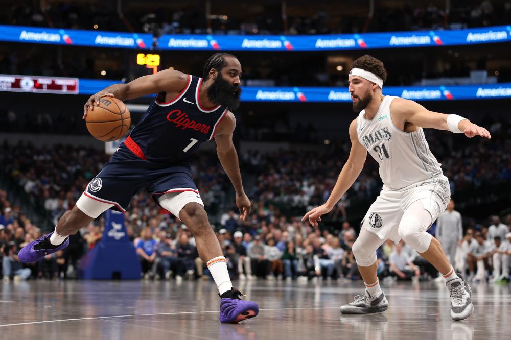 是许多情侣 是许多情侣