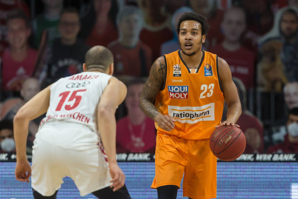 时高强度训 时高强度训