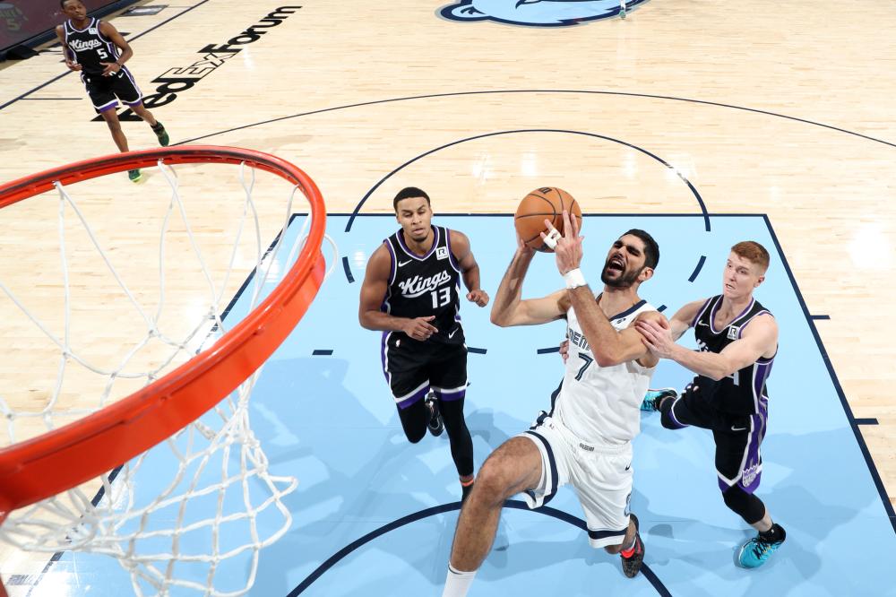 案例分析 案例分析