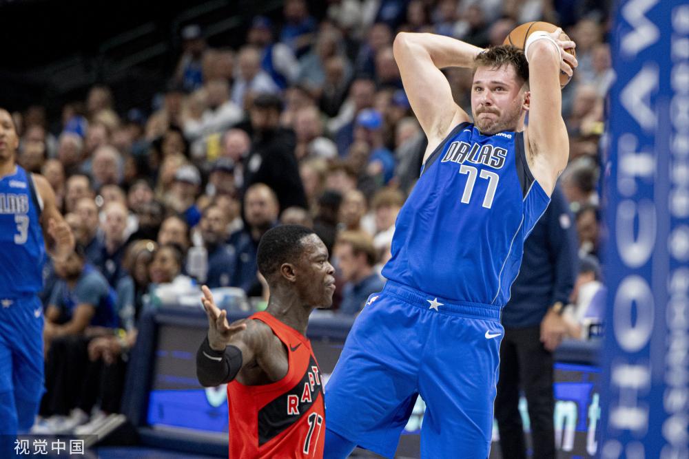 不少选手奋 不少选手奋