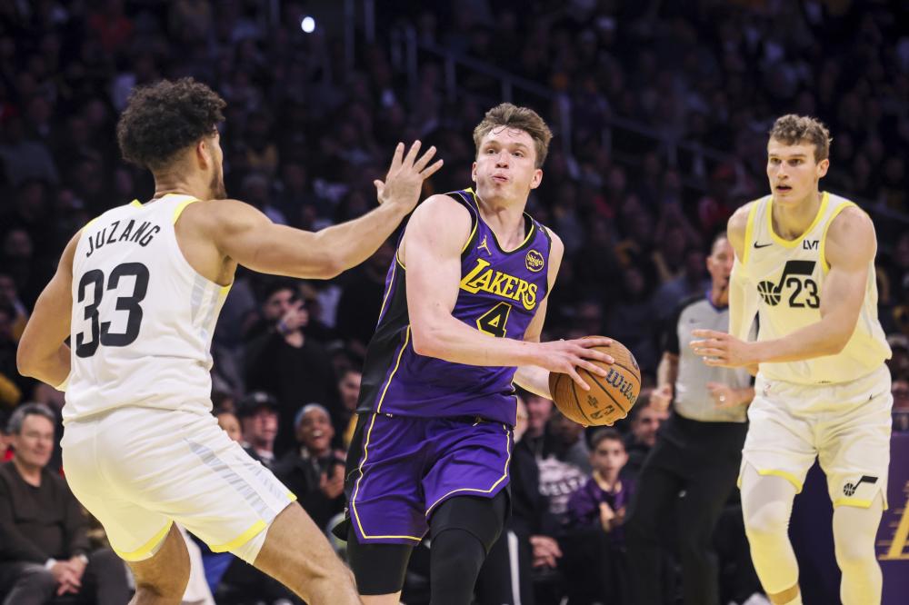 从得分手转 从得分手转