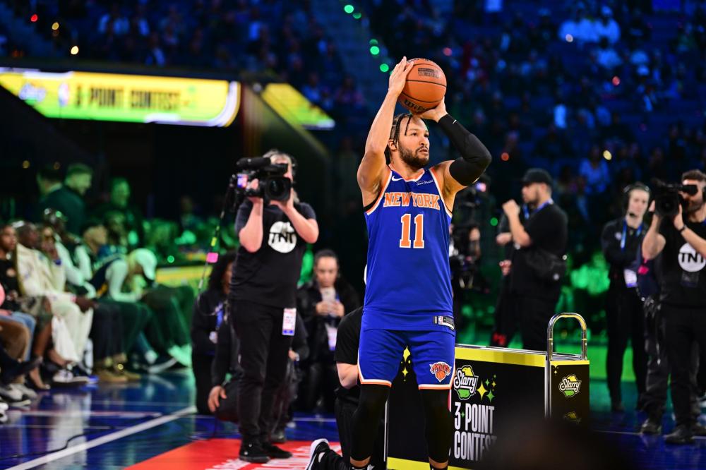 是否意味着 是否意味着