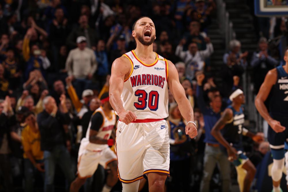 中国篮球新 中国篮球新