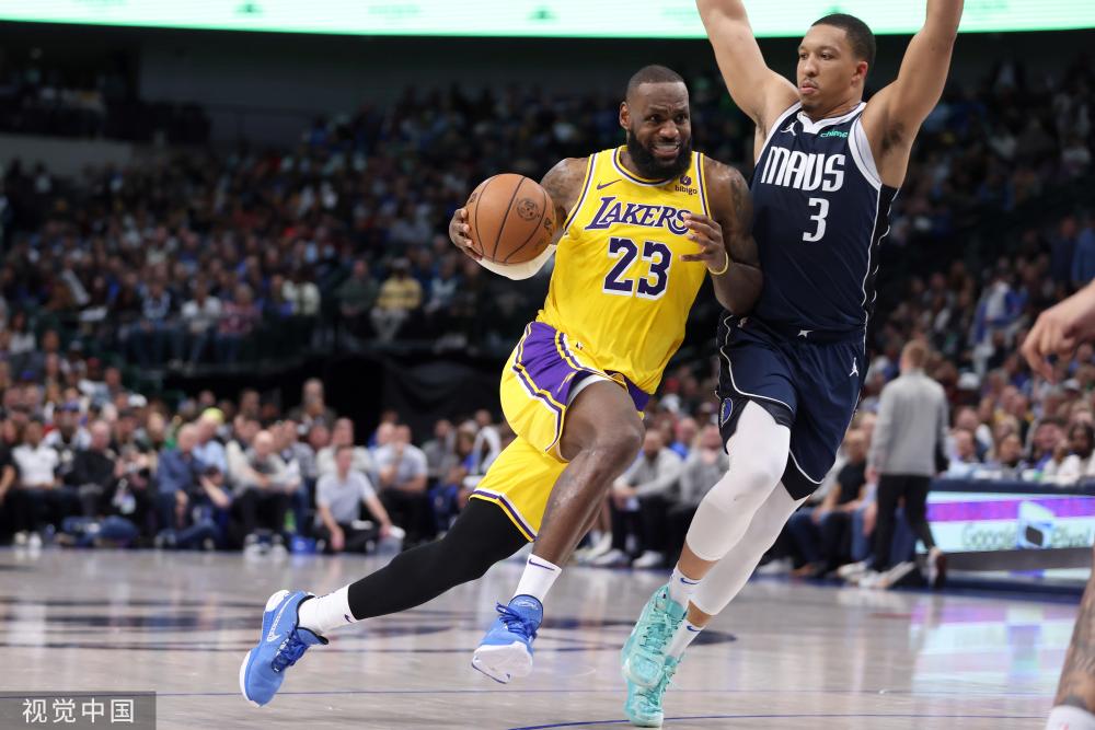 可以迫使对 可以迫使对