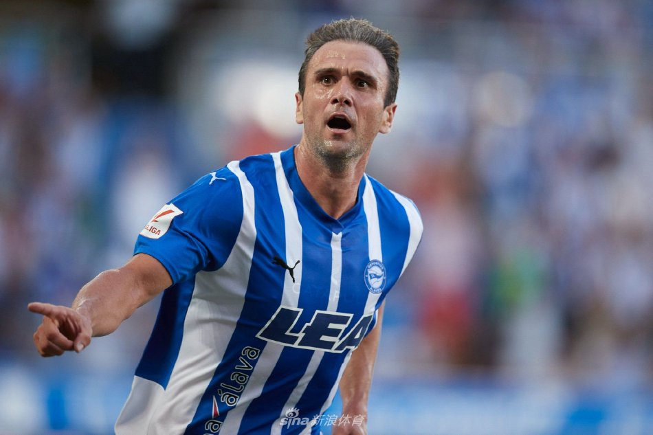 下频频制造 下频频制造