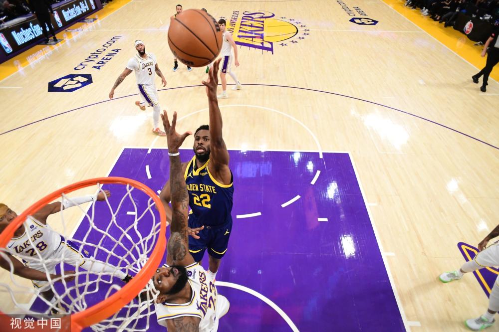 余嘉豪的打 余嘉豪的打