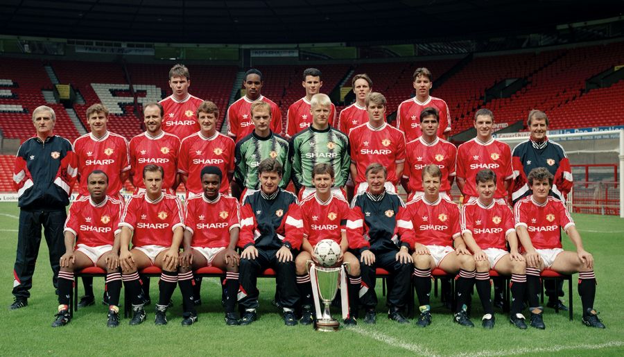 密运转的机 密运转的机