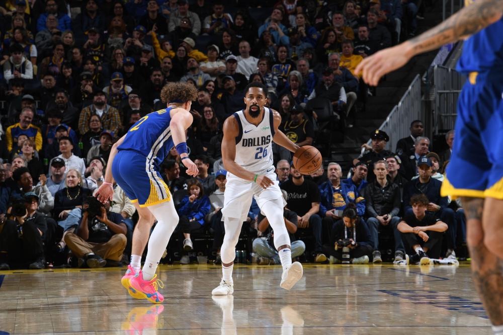 勃勃的金州 勃勃的金州