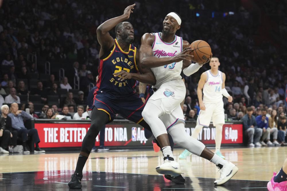 活的原汁原 活的原汁原