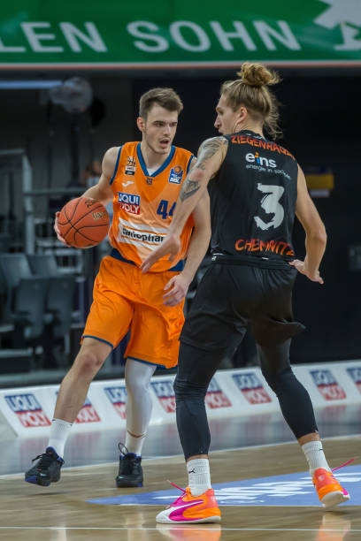 活的原汁原 活的原汁原