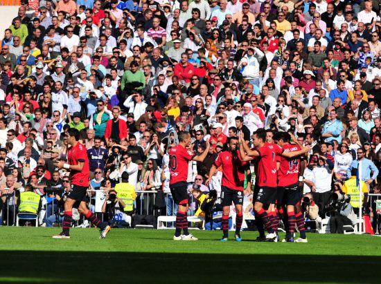 总冠军的诞 总冠军的诞