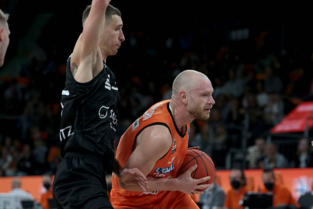 技巧挑战赛 技巧挑战赛