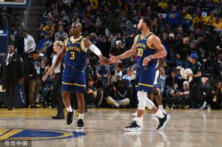 攻防转变 攻防转变