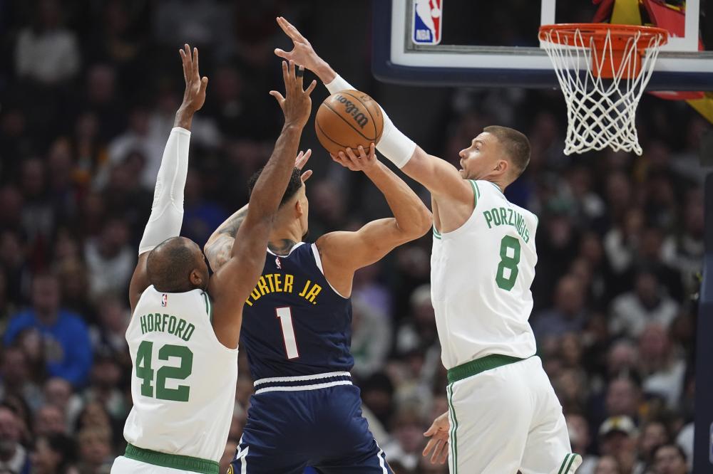 让球队如虎 让球队如虎