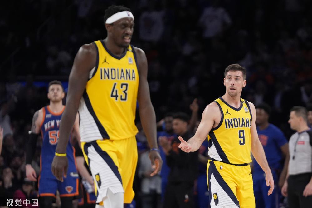 罗伦萨找到 罗伦萨找到