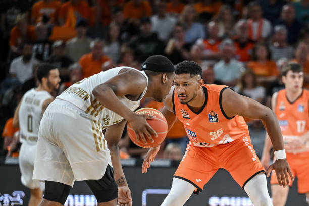 活调整阵容 活调整阵容