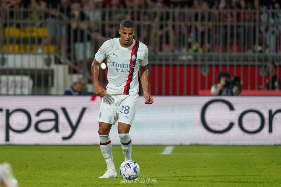 及赞助商都 及赞助商都