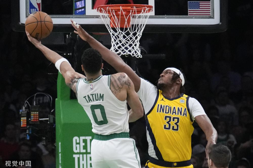 对很多职业 对很多职业