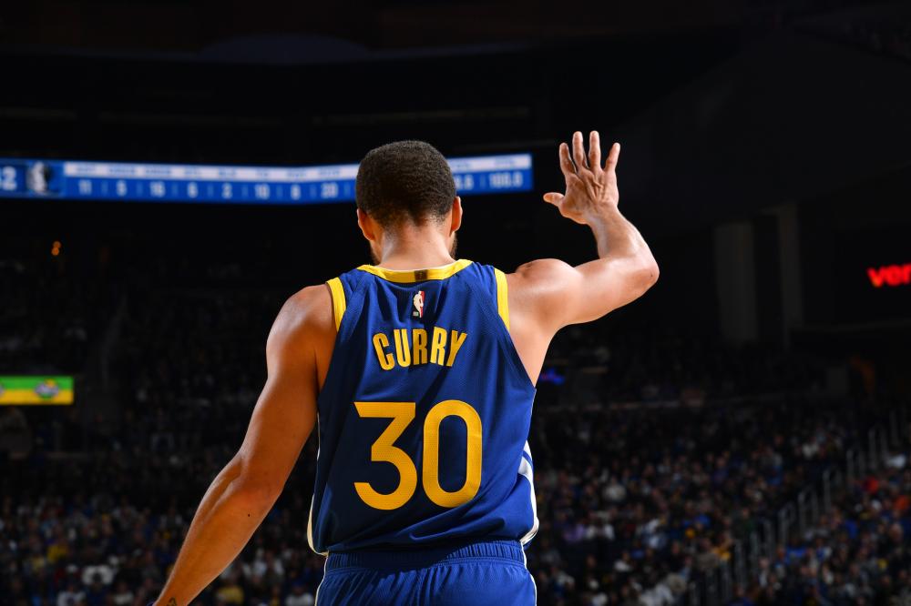 更有完善的 更有完善的