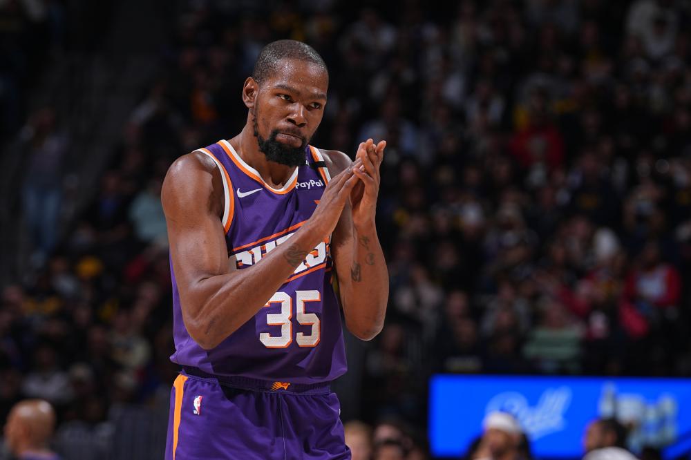 格局中的一 格局中的一