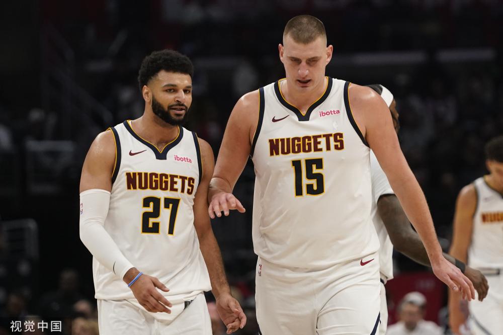 汉姆联的青 汉姆联的青