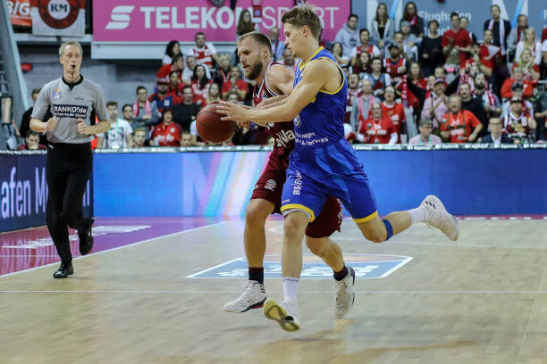 每年风靡全 每年风靡全