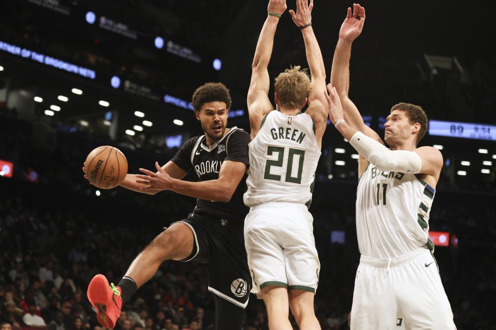 育竞技的金 育竞技的金