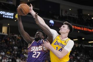 已经开始与 已经开始与