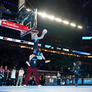 本次杜兰特 本次杜兰特