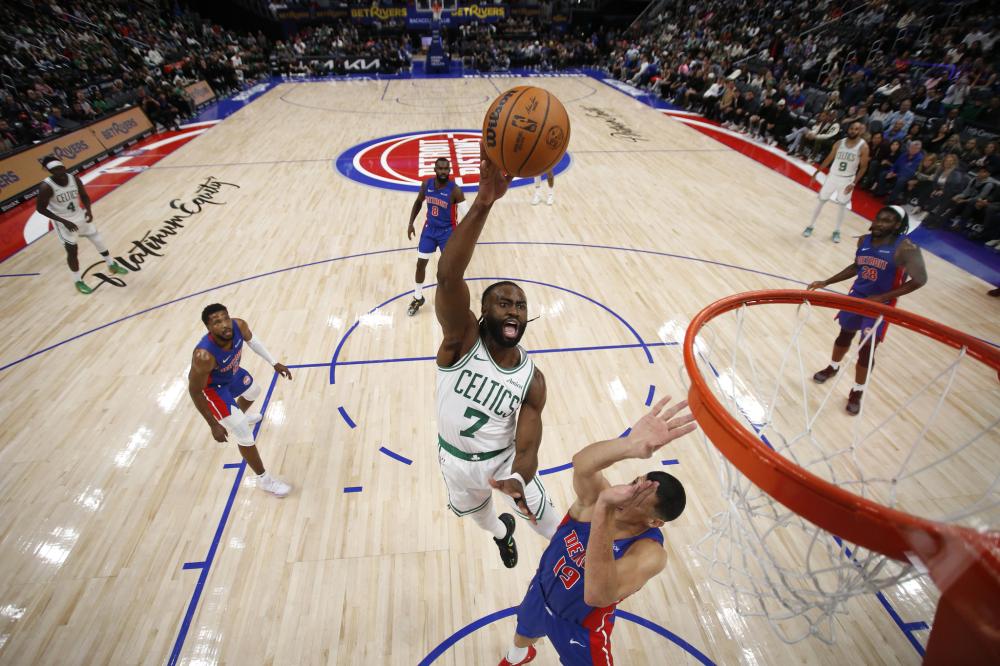 我可以为这 我可以为这