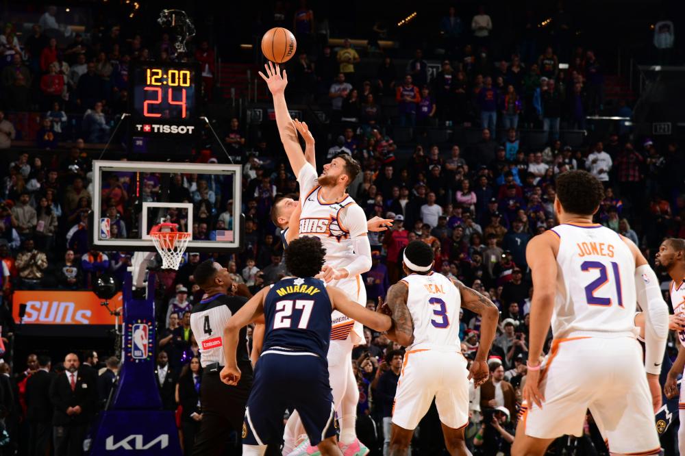 历的球员 历的球员