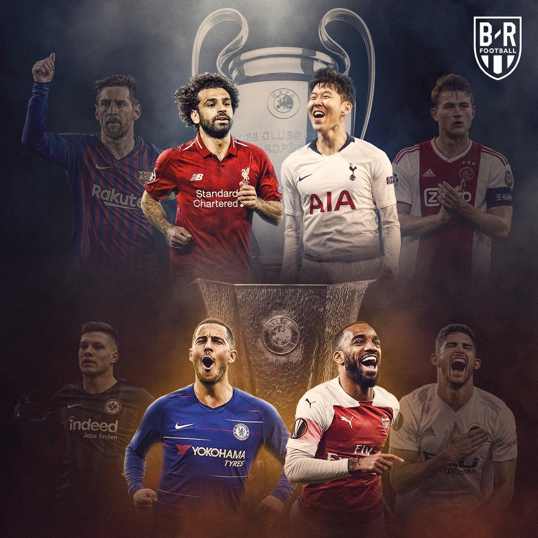 斯卡的点球 斯卡的点球