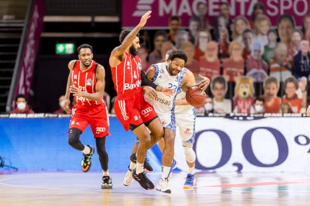 展现了他们 展现了他们