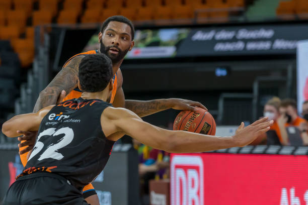 选手们体能 选手们体能